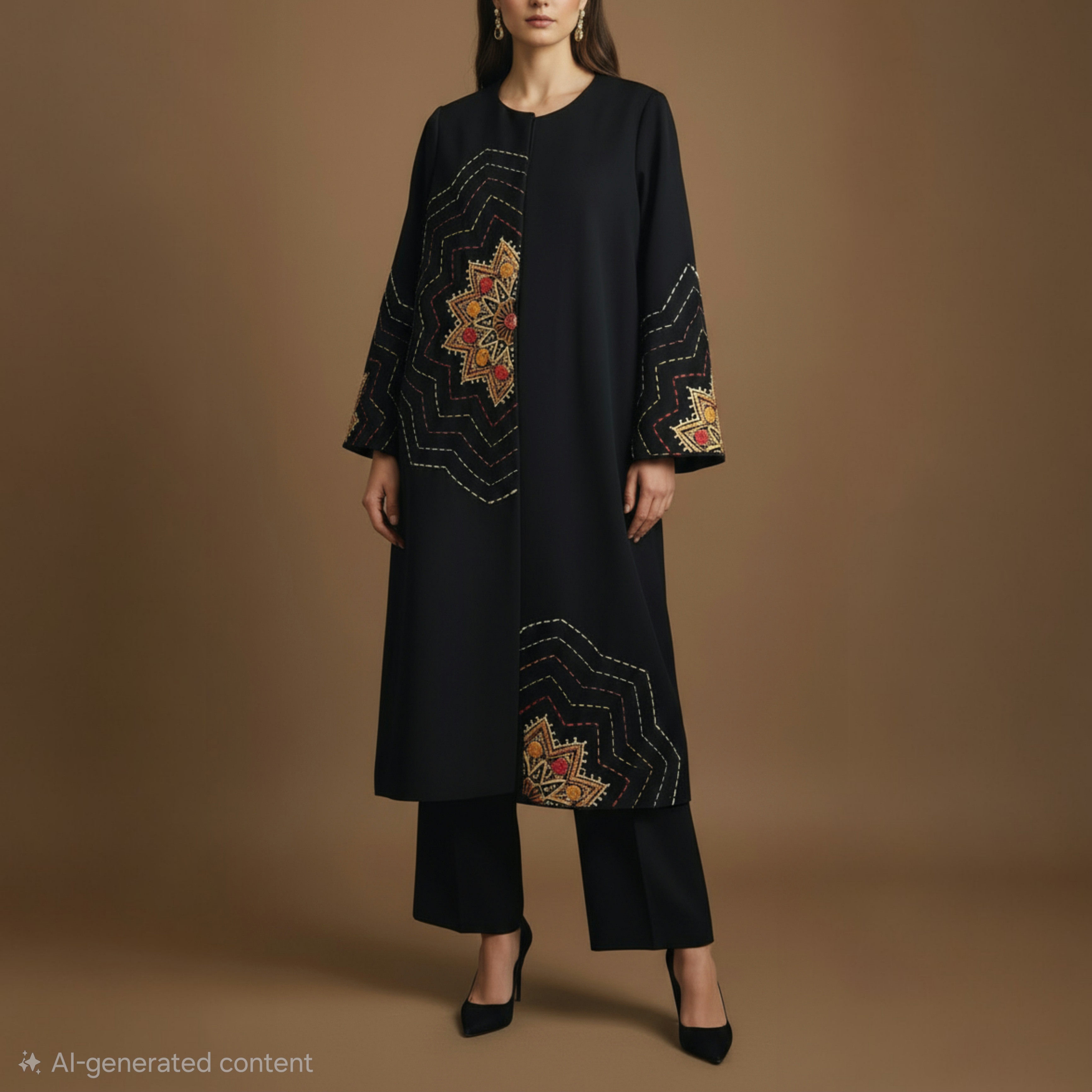 مانتو گیلدخت