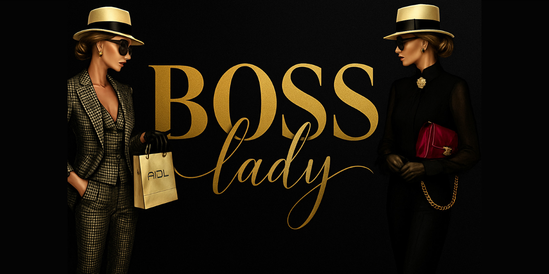 کاتالوگ اَدِل